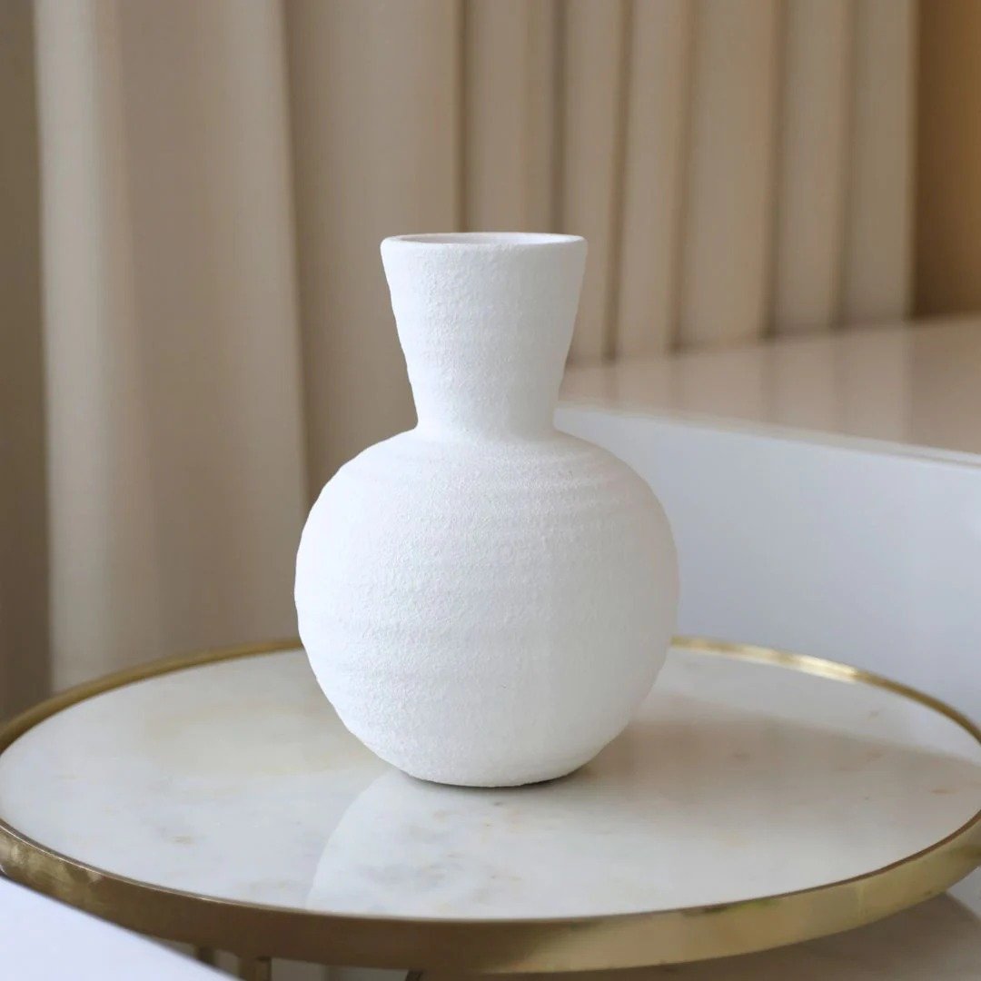 imgi_1_dune-gourd-terracotta-vase-301751