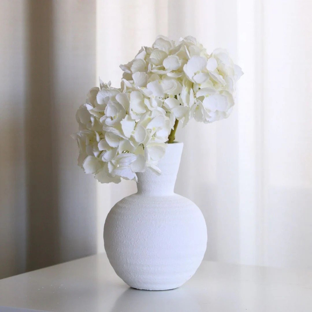 imgi_1_dune-gourd-terracotta-vase-931408