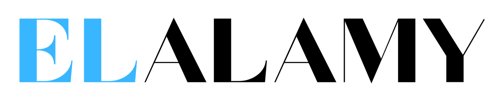 ELALAMY